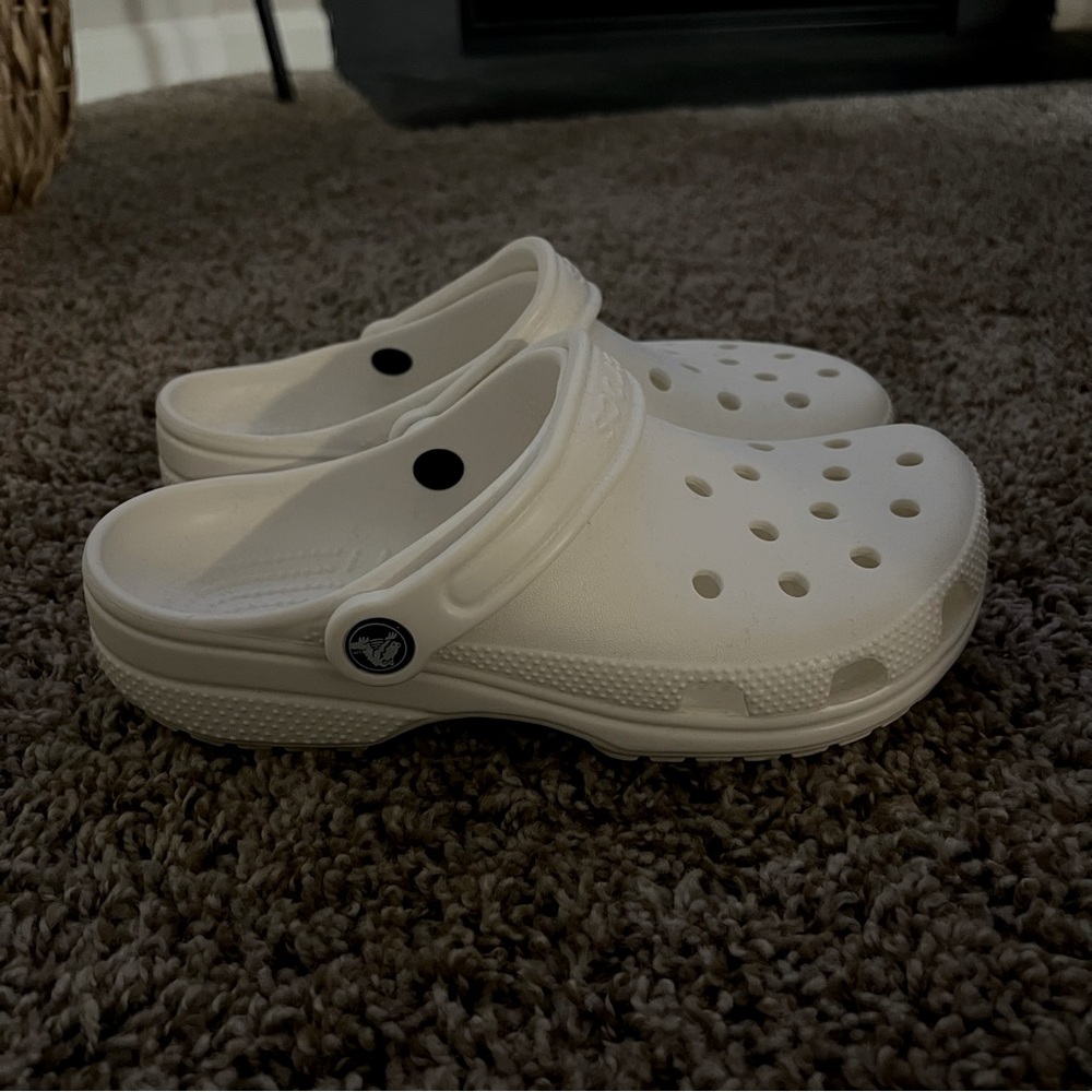 Croc Classic Clog